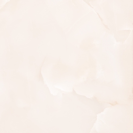 Gạch giả đá bóng 120x180 cm 1218TM108