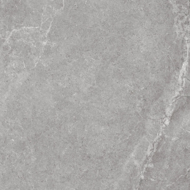 Gạch giả đá mờ 60x60 cm A.ST GREY
