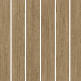 Gạch giả gỗ 20x120 cm 212MA019