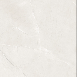 Gạch giả đá bóng 40x80 cm 48T5481