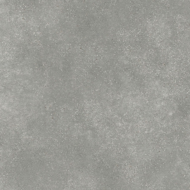 Gạch giả đá mờ 60x120 cm 612MA01T