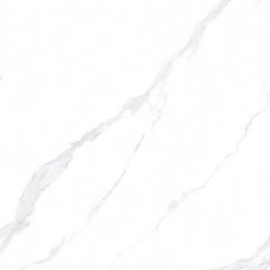 Gạch giả đá bóng 60x120 cm KTH-05A