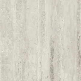 Gạch giả đá mờ 60x120 cm 612MD01T