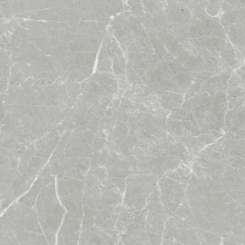 Gạch giả đá mờ 60x120 cm 612MB01T