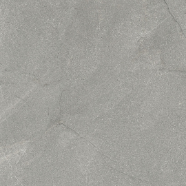 Gạch giả đá mờ 60x120 cm 612MC02T