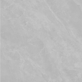 Gạch giả đá bóng 60X120 cm 62T5129