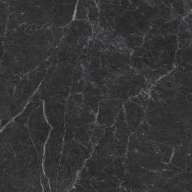Gạch giả đá mờ 60x120 cm 612MB03T