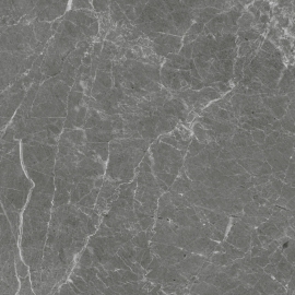 Gạch giả đá mờ 60x120 cm 612MB02T