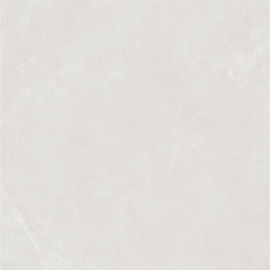 Gạch giả đá bóng 60X120 cm 62T5125