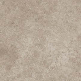Gạch giả đá mờ 60x60 cm VN501B