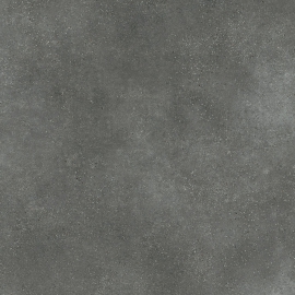 Gạch giả đá mờ 60x120 cm 612MA03T