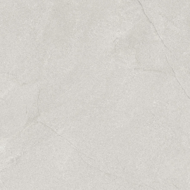 Gạch giả đá mờ 60x120 cm 612MC01T