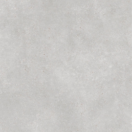 Gạch giả đá mờ 60x120 cm 612MA02T