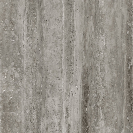 Gạch giả đá mờ 60x120 cm 612MD03T
