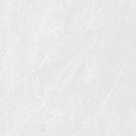 Gạch giả đá bóng 60X120 cm 62T5123