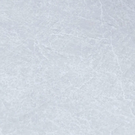 Gạch 120x120 bóng 12DNSOP 