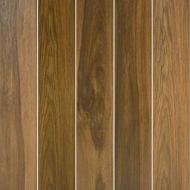 Gạch giả gỗ 15x90 159MZ09D