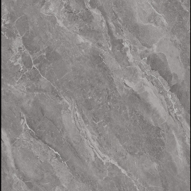 Gạch giả đá bóng 40x80 cm 48T5810