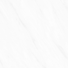 Gạch giả đá bóng 40x80 cm 48T5880