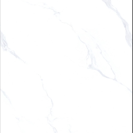 Gạch giả đá bóng 40x80 cm 48T5486