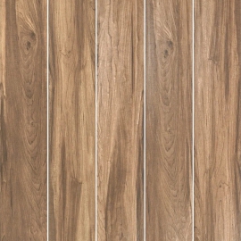 Gạch lát nền giả gỗ 20x120 212MZ826