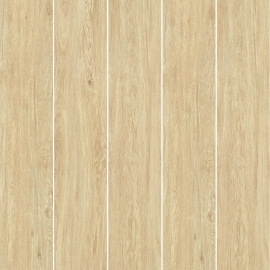 Gạch lát nền giả gỗ 20x120 212MZ966