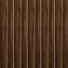 Gạch giả gỗ 20x120 cm 212MZ026