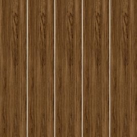 Gạch giả gỗ 20x120 cm 212MZ066