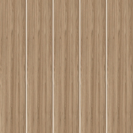Gạch giả gỗ 20x120 cm 212MZ076