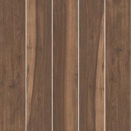 Gạch giả gỗ 20x120 cm 212T6086