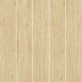 Gạch giả gỗ 20x120 cm 212MZ966