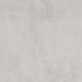 Gạch 40x80 xi măng 48MA01T