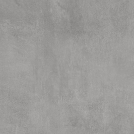 Gạch 40x80 xi măng 48MA02T