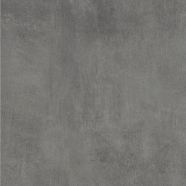 Gạch 40x80 xi măng 48MA03T