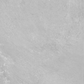Gạch 40x80 mờ 48MB02T