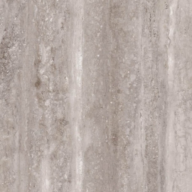 Gạch 40x80 mờ 48MD03T