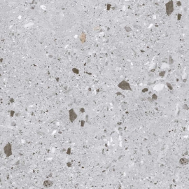 Gạch terrazzo 40x80 cm 48ME02T