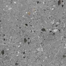 Gạch terrazzo 40x80 cm 48ME03T