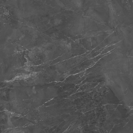Gạch giả đá 40x80 cm 48MG03T