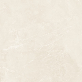 Gạch giả đá 40x80 cm 48SG01T