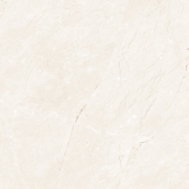 Gạch giả đá 40x80 cm 48SG11T