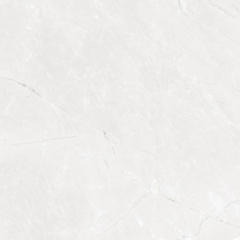 Gạch giả đá 40x80 cm 48SG12T