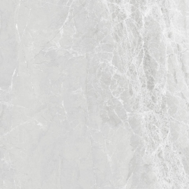 Gạch giả đá 40x80 cm 48SH01T