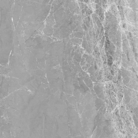 Gạch giả đá 40x80 cm 48SH02T