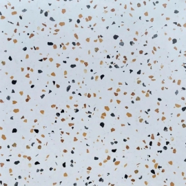 Gạch lát nền terrazzo 60x60 60EB36