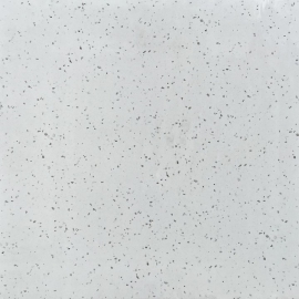 Gạch lát nền terrazzo 60x60 60MZ24Q