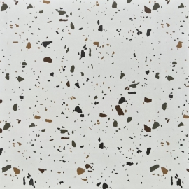 Gạch lát nền terrazzo 60x60 60MZ27Q