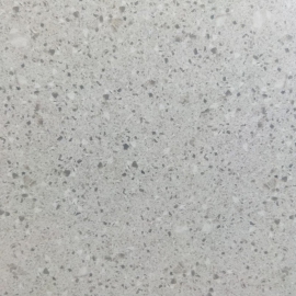 Gạch lát nền terrazzo 60x60 60MZ31Q