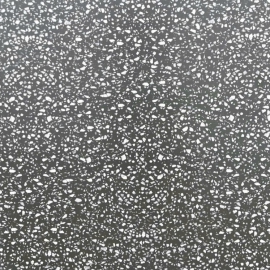 Gạch lát nền terrazzo 60x60 60MZ35Q