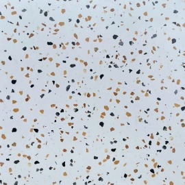 Gạch lát nền terrazzo 60x60 60MZ36Q